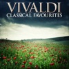 Vivaldi: Classical Favourites artwork