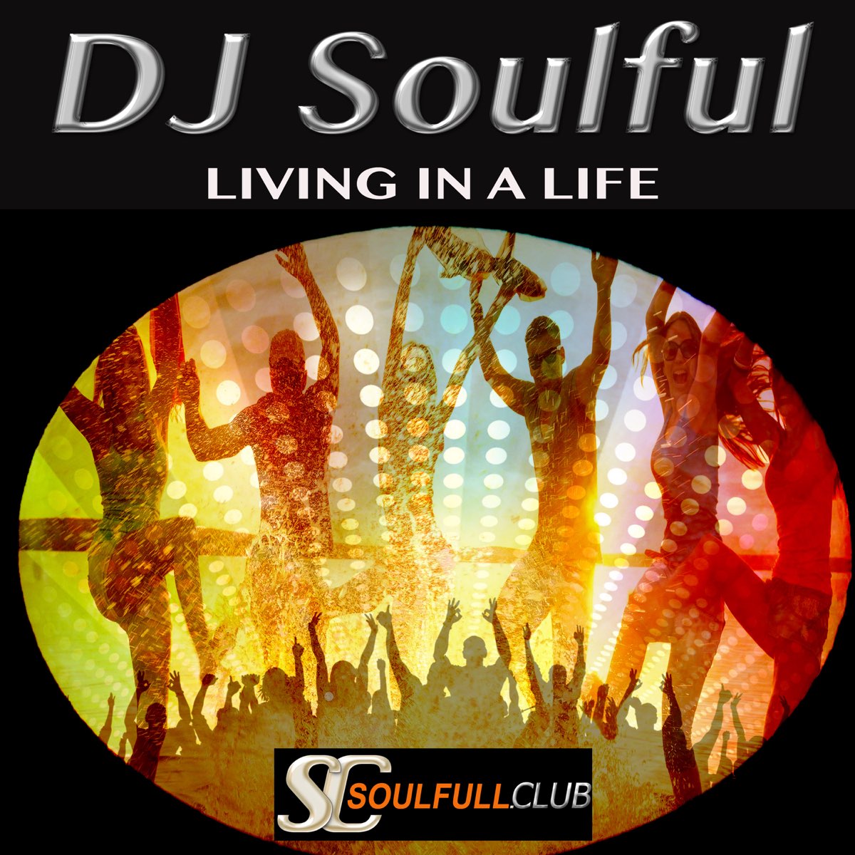 Living soul. Soulful перевод. @Soulful_in. Soulful Music. Soulful Sonata.