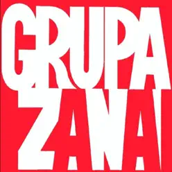 O Boze - Single - Zana O Boze - Single - Zana