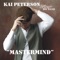 Listening to the Radio - Kai Peterson lyrics