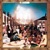 Electric Light Orchestra-Loser Gone Wild