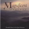 Magnificent Melodies, 1996