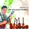 Hanamizuki - Herb Ohta, Jr. lyrics