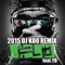 나는 나비 (Remix) - DJ KOO lyrics