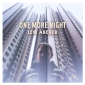 One More Night (Radio Edit) - Leo Aberer
