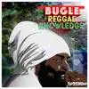 Stream & download Reggae Knowledge - EP