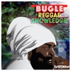 Reggae Knowledge - EP