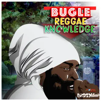 Reggae Knowledge - EP by Bugle album reviews, ratings, credits