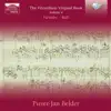 Stream & download Fitzwilliam Virginal Book, Vol. 4