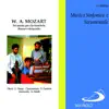 Collana Musica sinfonica e strumentale: Sei sonate per clavicembalo, flauto e violoncello album lyrics, reviews, download