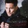 Michael Bublé-The More You Give (The More You'll Have)