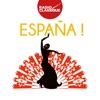 The Philadelphia Orchestra & Eugene Ormandy - El Sombrero de Tres Picos, Suite No. 1: II. Danza de la Molinera (Fandango)