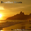 Brazilian Roots, 2016