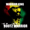 The Rootz Warrior, 2016
