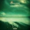 Perception - Diamans lyrics