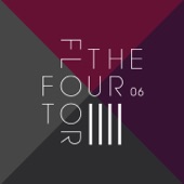Four to the Floor 06 artwork