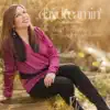 Daydreamin' (Radio Edit) [feat. Joyce San Mateo] - Single album lyrics, reviews, download