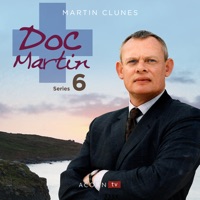 Doc Martin, Season 6