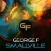 Smallville song lyrics