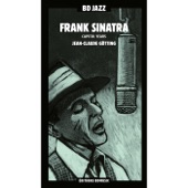 BD Music Presents Frank Sinatra, Vol. 2 artwork