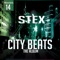 Boing Boing - Stex lyrics