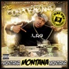 Pezzy Montana Presents: The Contraband