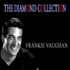 Frankie Vaughan - Man On Fire (Remastered)