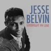 Jesse Belvin - By My Side