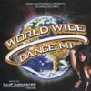 World Wide Dance Mix