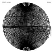 Deaf Wish - Pain