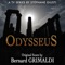 Prelude to the Odyssey - Bernard Grimaldi lyrics
