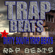 You Don't Want No Problem - Rap Beats
