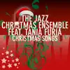 Stream & download Christmas Songs (feat. Tania Furia)