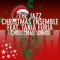 Jingle Bells (feat. Tania Furia) artwork