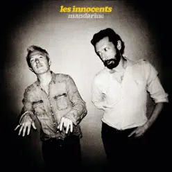 Mandarine - Les Innocents