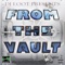 This Is My Life (feat. Yung Kev) - Speedball lyrics