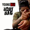 Body Bag - Single album lyrics, reviews, download