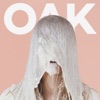 Oak - Single