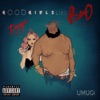 Doogie - Good Girls Like Bad Guys