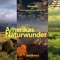 Amerikas Naturwunder - Smokey Mountaines - Oliver Heuss, Joerg Magnus Pfeil & Siggi Mueller lyrics