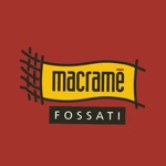 Il canto dei mestieri