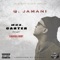 Mrs. Carter (feat. Smoovie Baby) - Q. Jamani lyrics