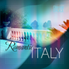Classical Choice: Romantic Italy - Various Artists