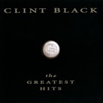 Clint Black - Killin' Time