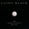 Summer's Comin' - Clint Black lyrics