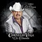 Cruce Seguro - Cornelio Vega y Su Dinastia lyrics