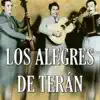 Los Alegres de Terán album lyrics, reviews, download