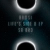 Ramsi - Dogma