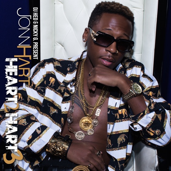 Cover artwork for Hola Mami (feat. AD)