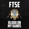 Blood on My Hands - Single, 2015